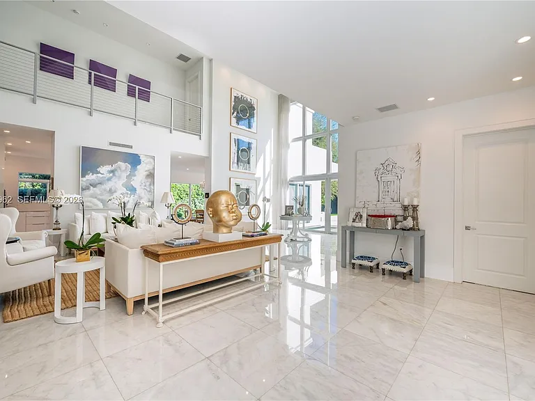 6355 SW 114th St — Photo 7