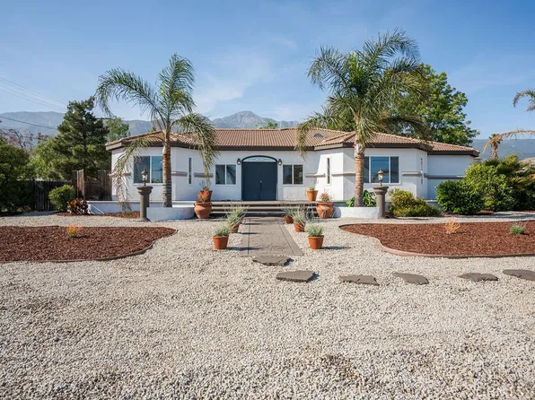 10114 Wilson Ave, Rancho Cucamonga, CA 91737