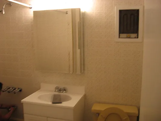 Rented by Prince Real Estate Associates LLC | media 33