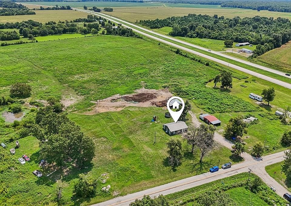 1st image of 4452 Dd Hwy