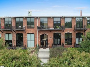 300 South St #233, Simpsonville, SC 29681