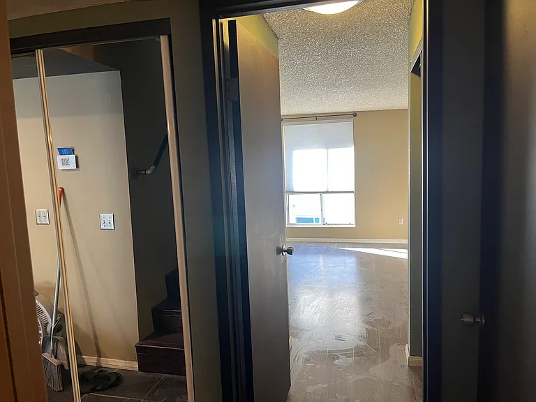 6151 Rancho Mission Rd #307 — Photo 9