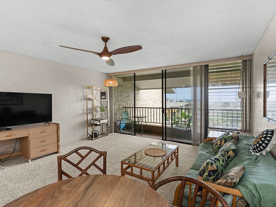 1st image of 75-5681 Kuakini Hwy APT 320
