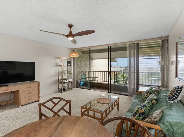 75-5681 Kuakini Hwy APT 320, Kailua Kona, HI 96740