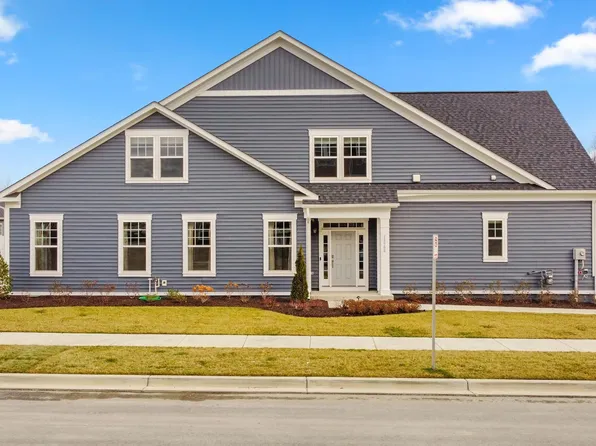 13500 Goldeneye Cir, Clarksburg, MD 20871
