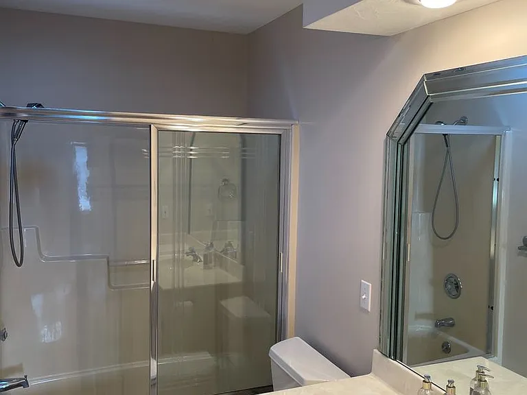 1508 E Powell St — Photo 18