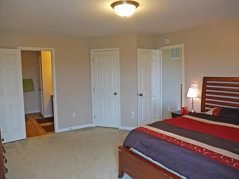 3 Shady Pines Ave — Photo 31