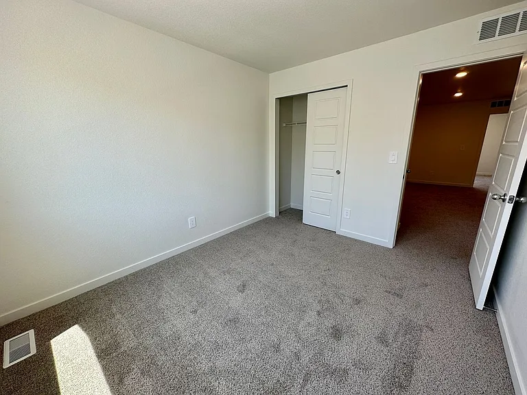 3908 Canoe St — Photo 31
