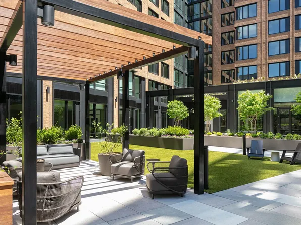 54 Crown Street image 28 of 35