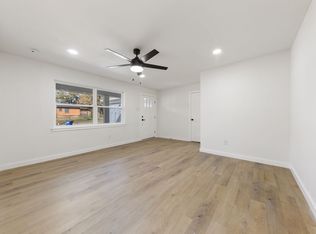 (Undisclosed Address), Dallas, TX 75217