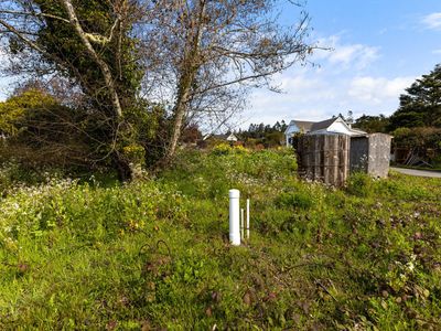 10430 Evergreen St, Mendocino, CA, 95460