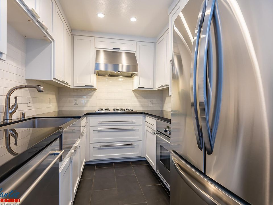 1st image of 1147 Ayala Dr APT 1