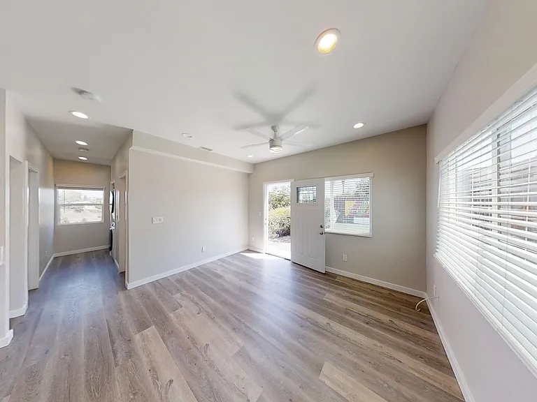 5327 W Falls View Dr — Photo 7