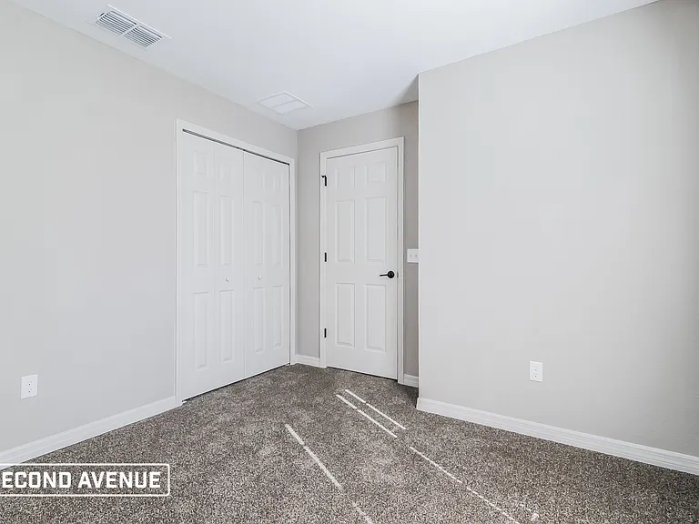 5625 NW 61st St — Photo 10