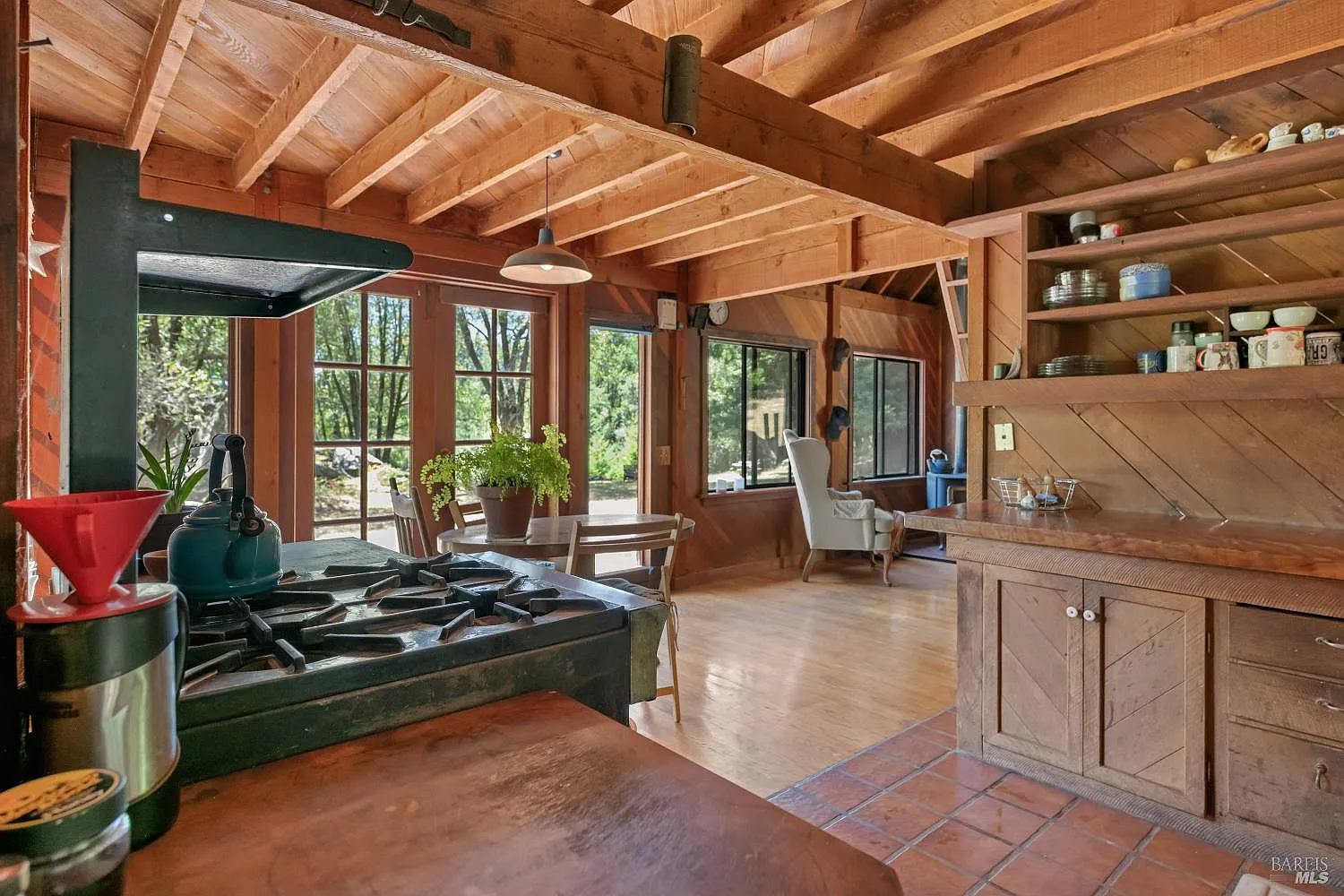 17777 Willow Creek Road - Photo 10