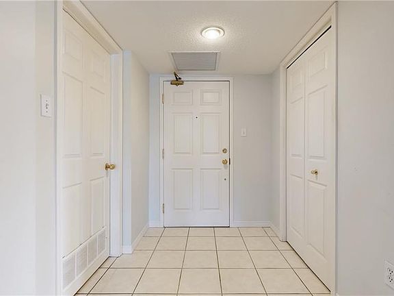 2nd image of 216 Plains Rd W #D408