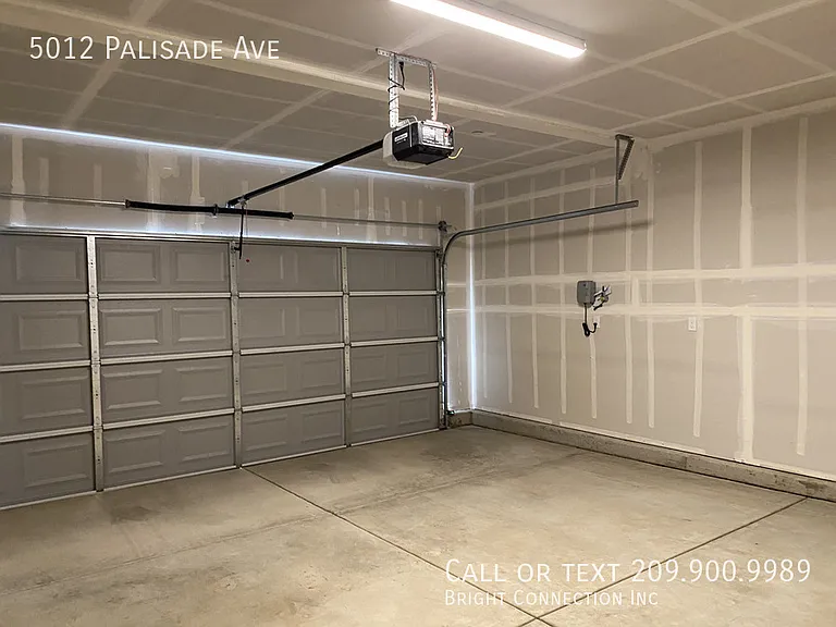 5012 Palisade Ave — Photo 10
