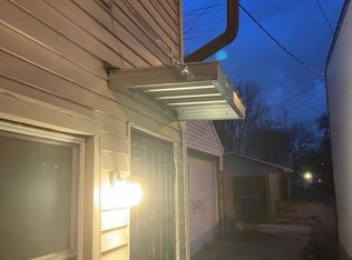 1816 Lambert St #B, Indianapolis, IN