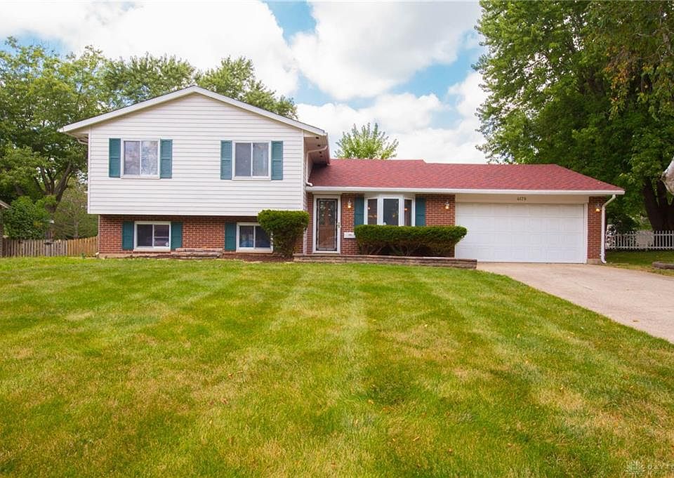 1st image of 4179 Keene Cir