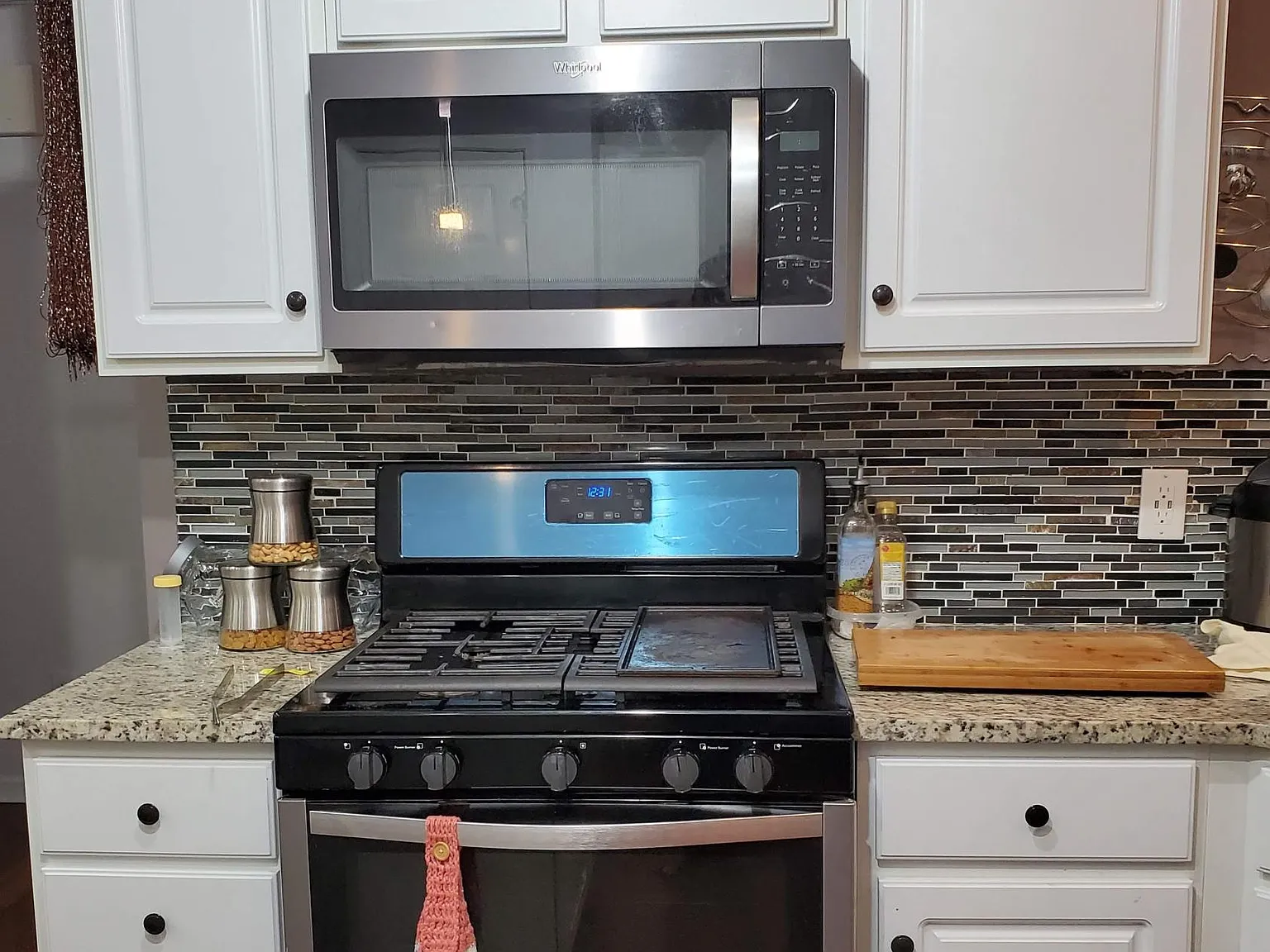 6 Valley Glen Ct — Photo 4