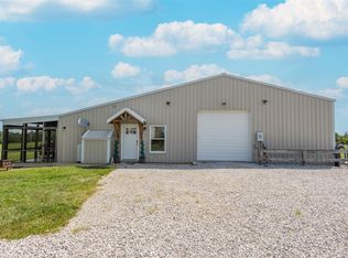 1319 Sams Ln, Bowling Green, KY 42101