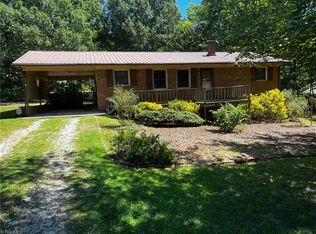 115 Craig Dr, Archdale, NC 27263