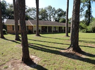 5 Jacob Hall Rd, Tifton, GA 31794