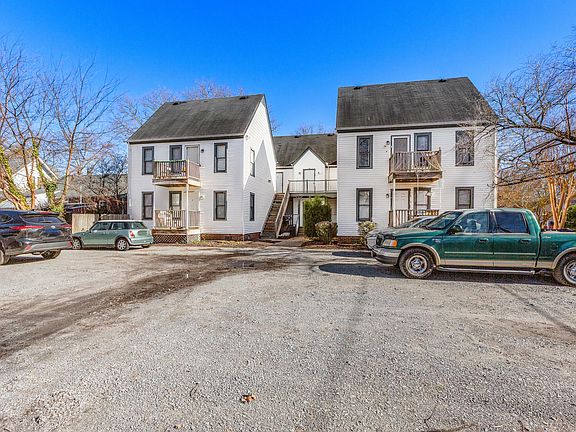 2nd image of 454 Florida Ave APT C