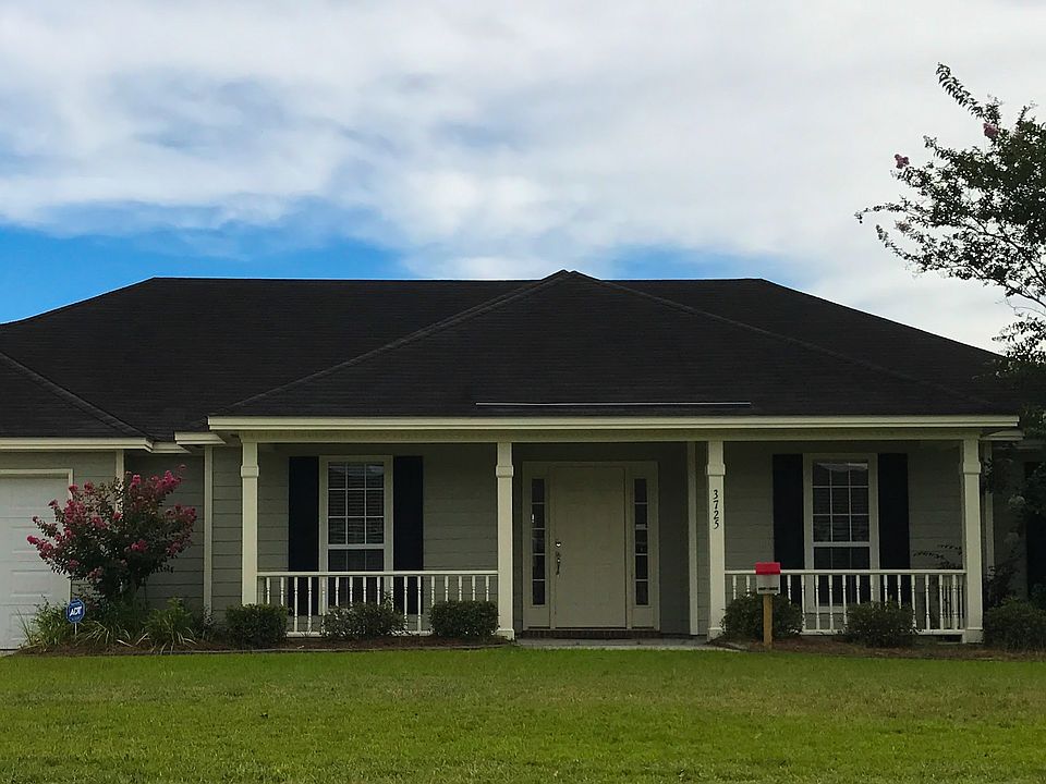 1st image of 3725 Cross Creek Cir