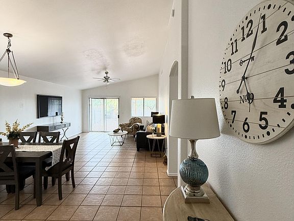 4th image of 5178 S Lavender Fields Ln