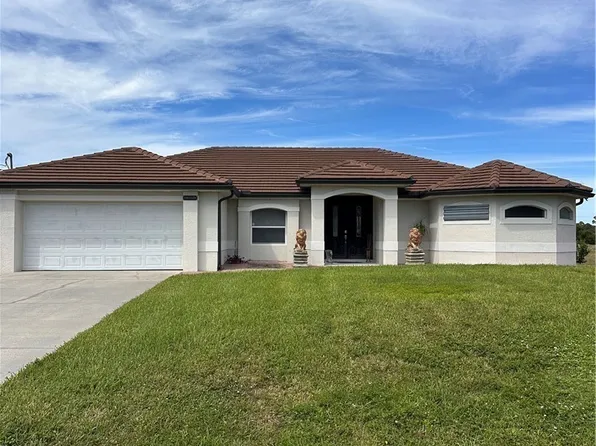 1717 Abbott Ave, Lehigh Acres, FL 33972