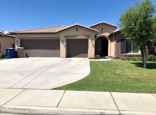 9308 Ribston Ave, Bakersfield, CA 93312