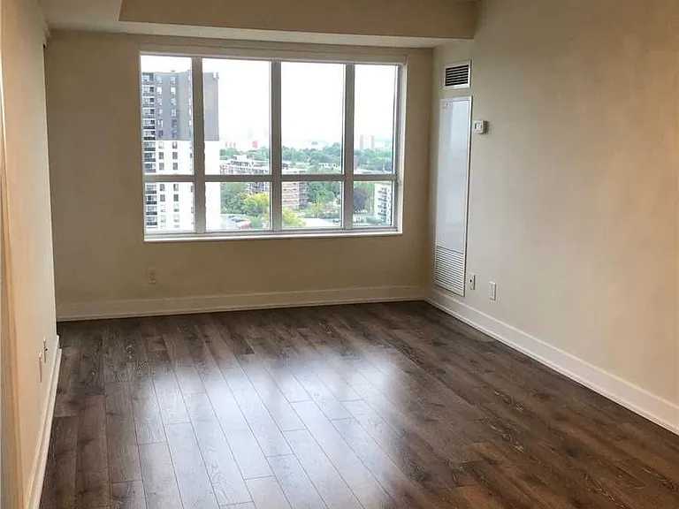 6 Eva Rd #1007 — Photo 20
