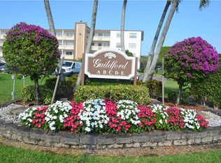 2006 Guildford Dr #2006-A, Boca Raton, FL 33434