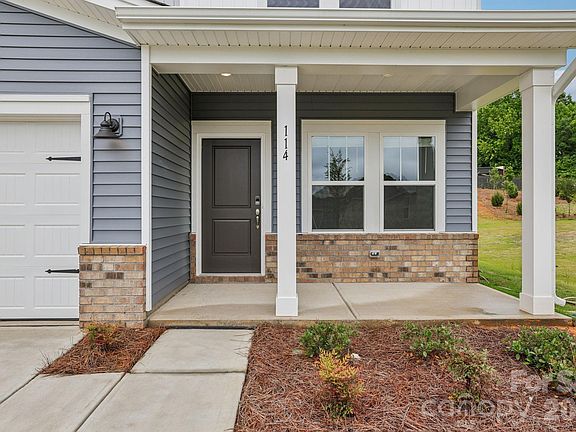 2nd image of 183 Murphy Meadow Rd