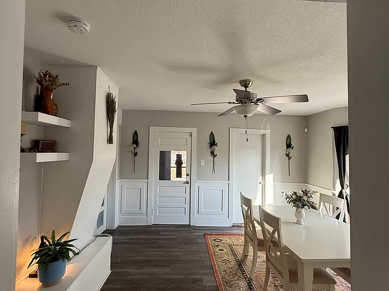 102 SW Walnut St — Photo 7