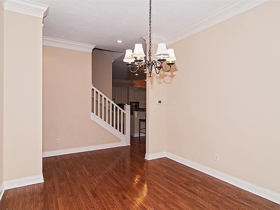 3rd image of 8074 Hopkins Ln