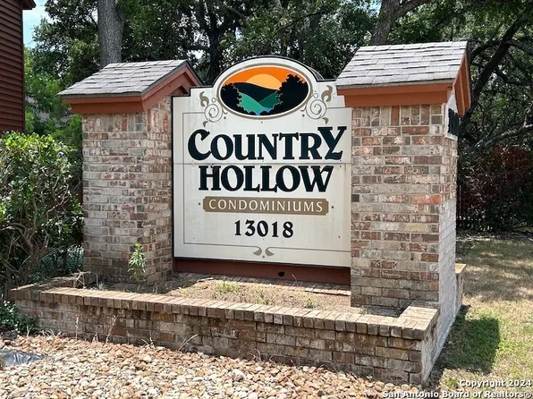 13018 Heimer Rd. #911, San Antonio, TX 78216