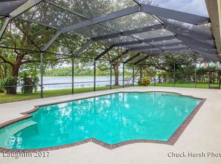 7500 Brigantine Ln, Parkland, FL 33067