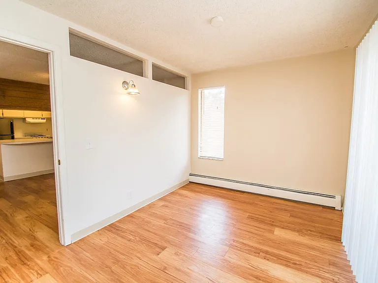 1200 College Ave. #208 — Photo 10