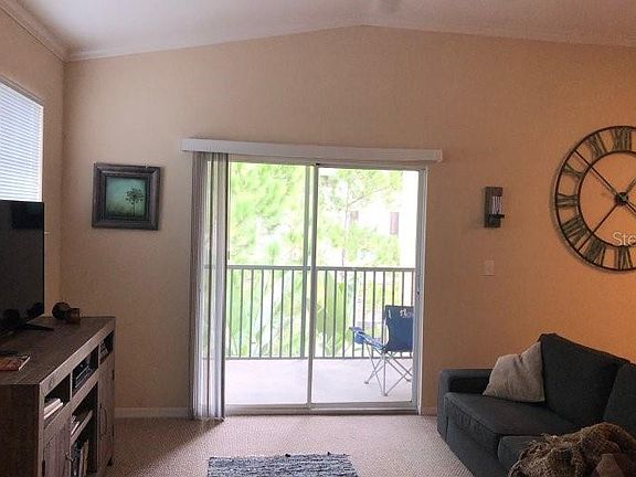 4th image of 10209 Courtney Palms Blvd APT 303