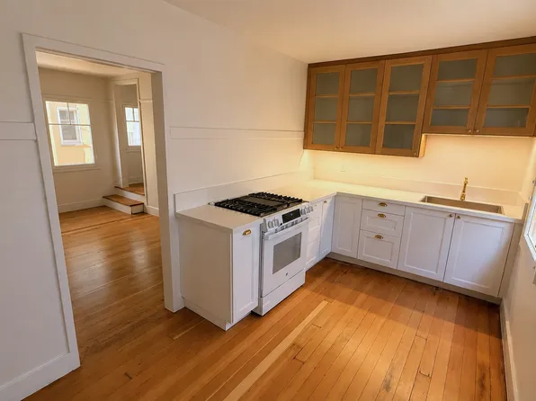 253 S Lemon St APT 8, Orange, CA 92866