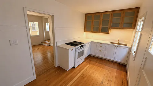 253 S Lemon St #8 Photo 1 253 S Lemon St #8 Photo 1