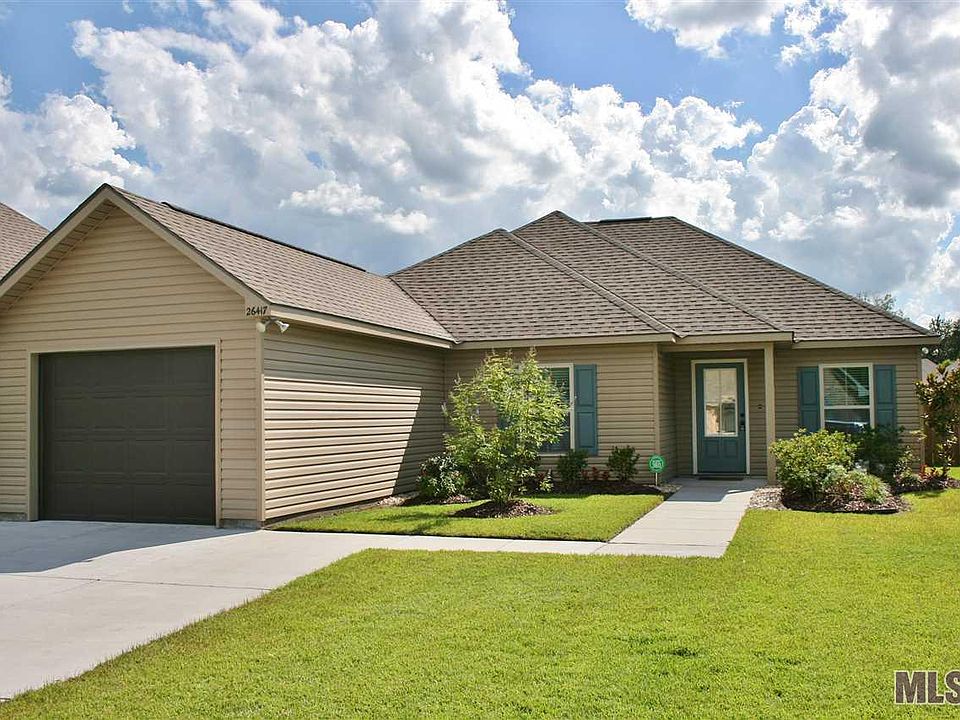 1st image of 26417 Evangeline Trace Blvd