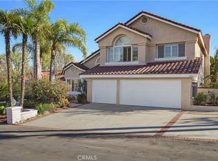 336 S Royal Ridge Dr, Anaheim, CA 92807