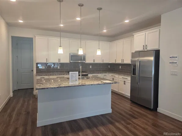 17717 Elati Street, Broomfield, CO 80023