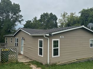 100 Coil Rd #A, Fenton, MO 63026