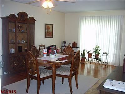 1st image of 2085 Avon Dr