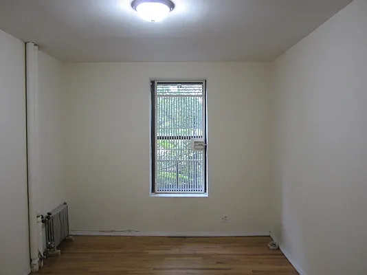 Rented by Stonecrest Realty | media 27