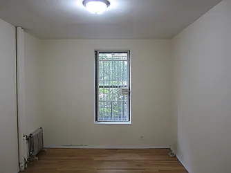 Rented by Stonecrest Realty